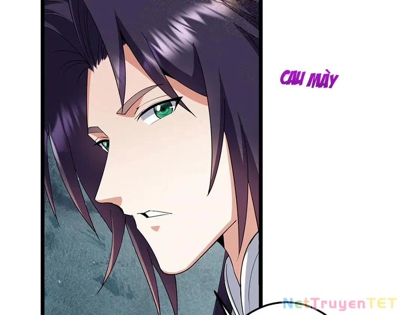 Chưởng Môn Khiêm Tốn Chút Chapter 463 - 51