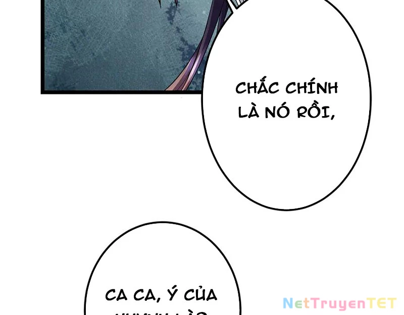 Chưởng Môn Khiêm Tốn Chút Chapter 463 - 52