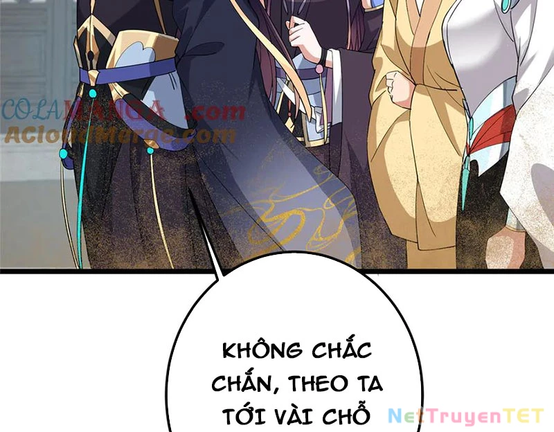 Chưởng Môn Khiêm Tốn Chút Chapter 463 - 54