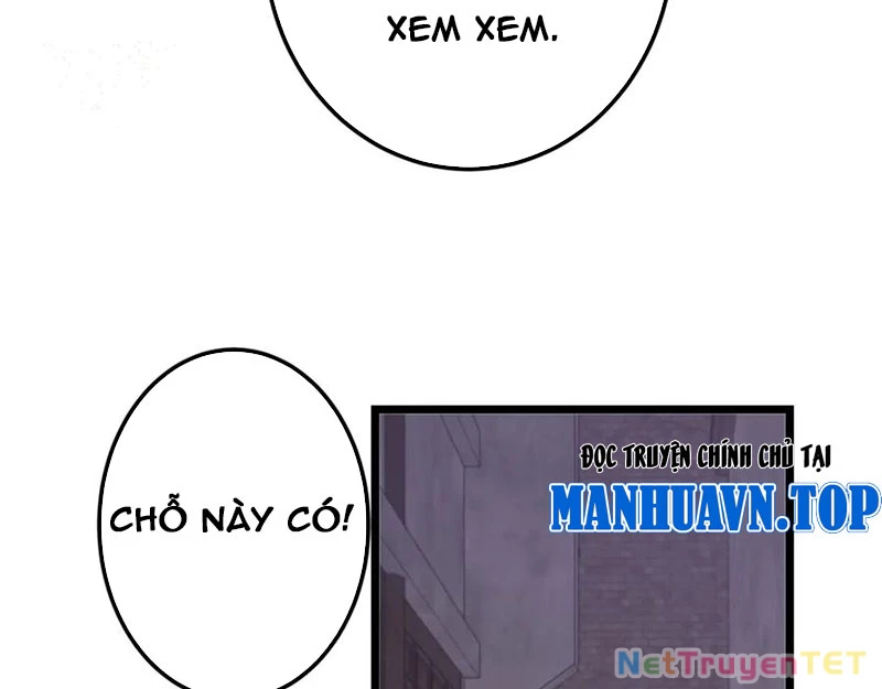 Chưởng Môn Khiêm Tốn Chút Chapter 463 - 55