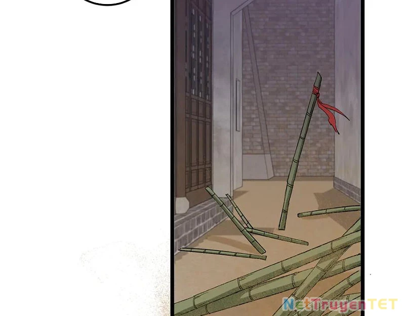 Chưởng Môn Khiêm Tốn Chút Chapter 463 - 56
