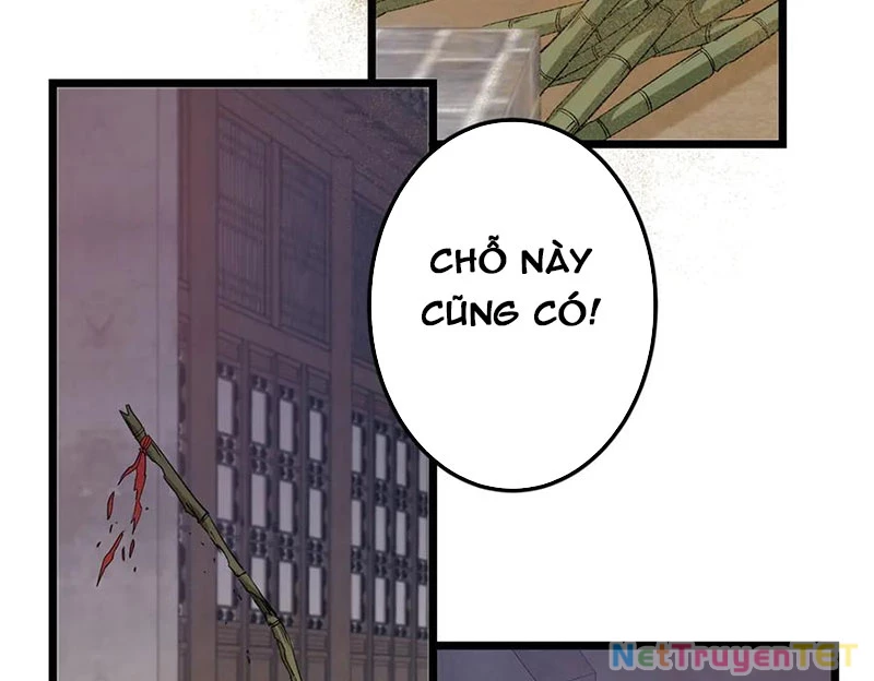 Chưởng Môn Khiêm Tốn Chút Chapter 463 - 57