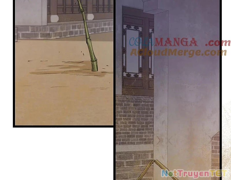Chưởng Môn Khiêm Tốn Chút Chapter 463 - 58