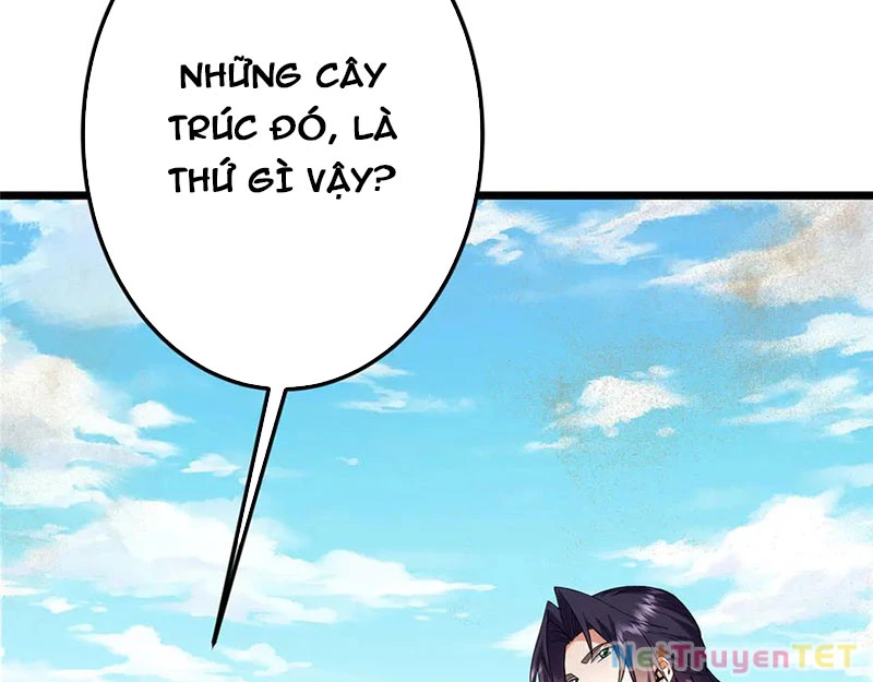 Chưởng Môn Khiêm Tốn Chút Chapter 463 - 61