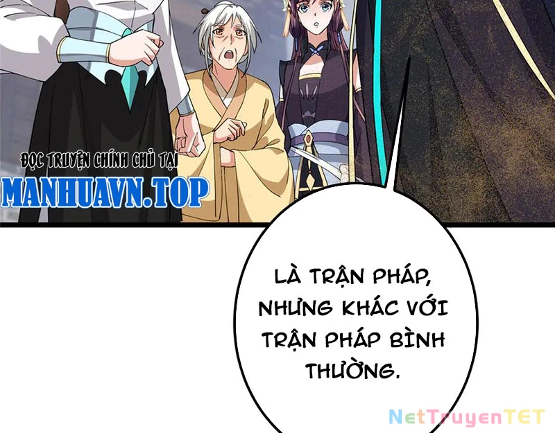 Chưởng Môn Khiêm Tốn Chút Chapter 463 - 63