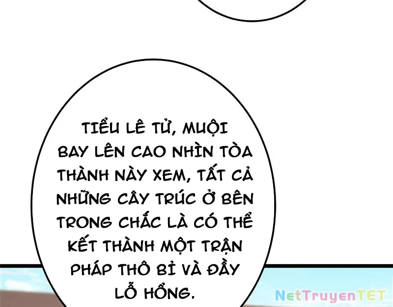 Chưởng Môn Khiêm Tốn Chút Chapter 463 - 64