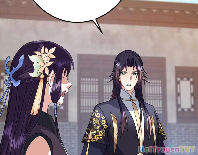 Chưởng Môn Khiêm Tốn Chút Chapter 463 - 65