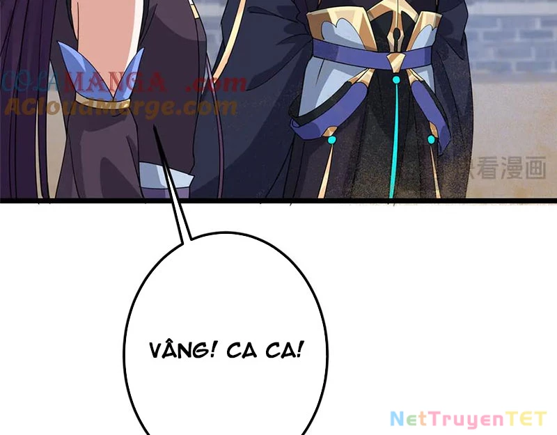 Chưởng Môn Khiêm Tốn Chút Chapter 463 - 66