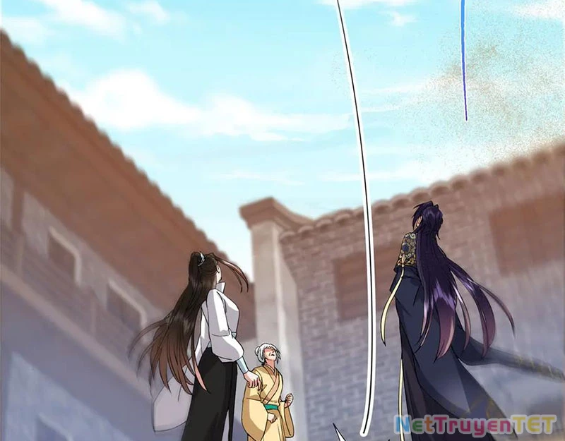 Chưởng Môn Khiêm Tốn Chút Chapter 463 - 68