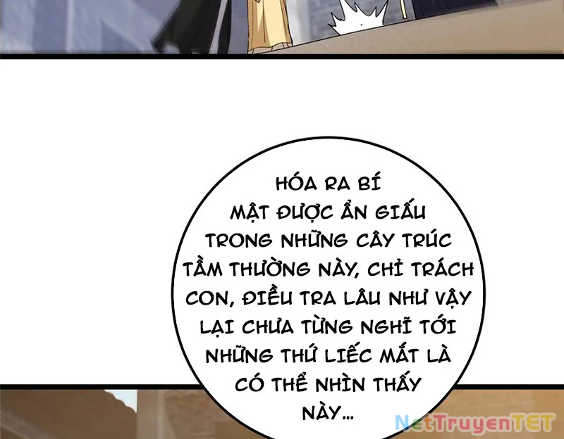 Chưởng Môn Khiêm Tốn Chút Chapter 463 - 69