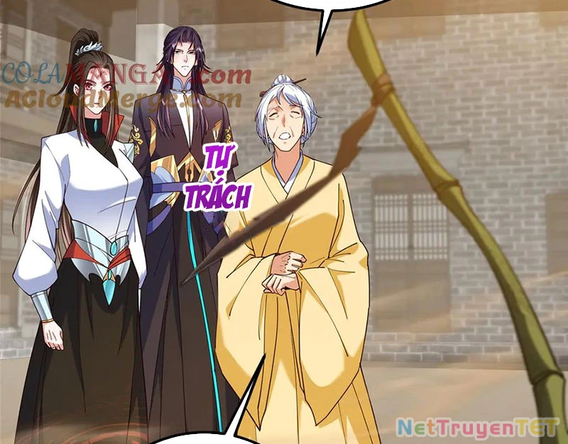 Chưởng Môn Khiêm Tốn Chút Chapter 463 - 70