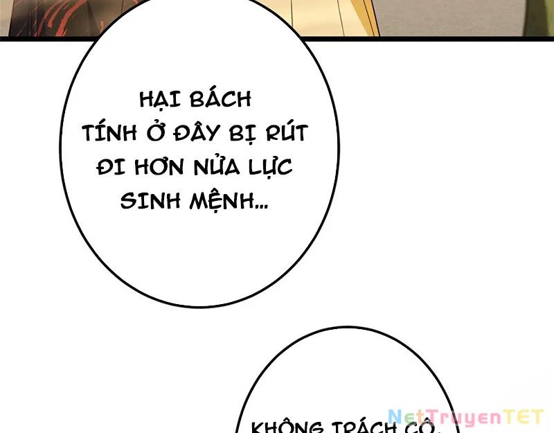 Chưởng Môn Khiêm Tốn Chút Chapter 463 - 71