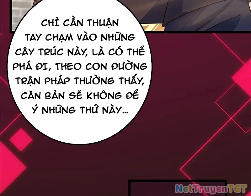 Chưởng Môn Khiêm Tốn Chút Chapter 463 - 74