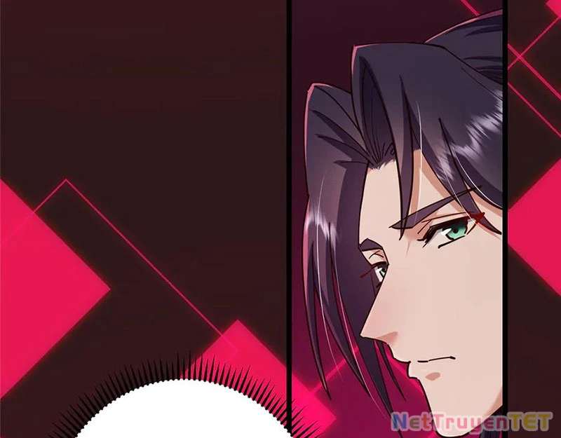 Chưởng Môn Khiêm Tốn Chút Chapter 463 - 75