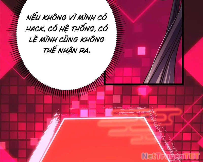 Chưởng Môn Khiêm Tốn Chút Chapter 463 - 76