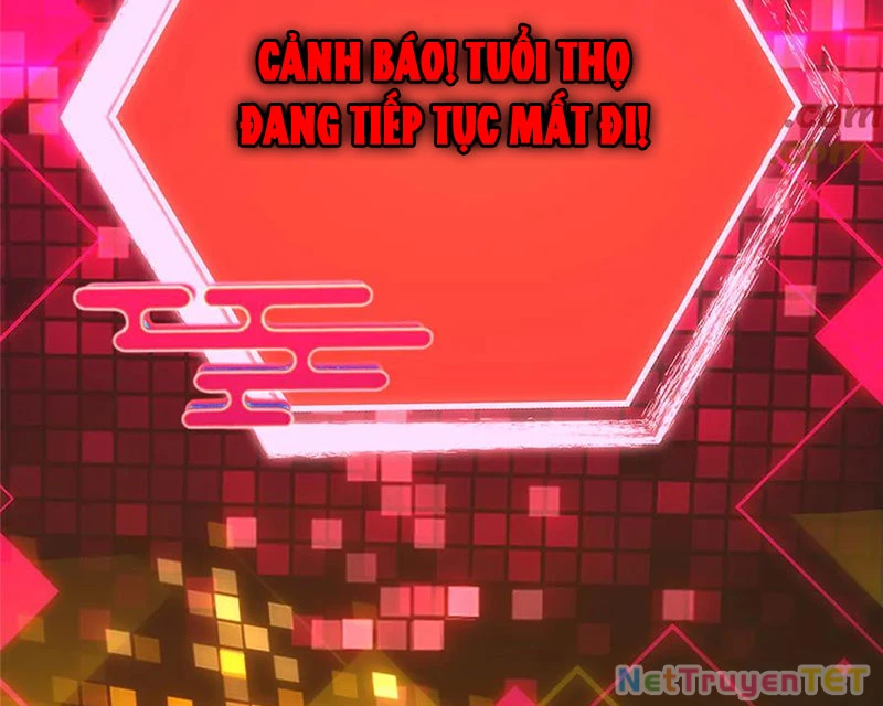 Chưởng Môn Khiêm Tốn Chút Chapter 463 - 77