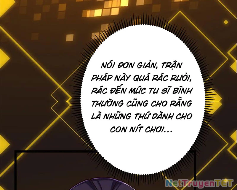 Chưởng Môn Khiêm Tốn Chút Chapter 463 - 80