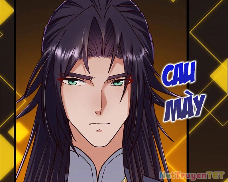 Chưởng Môn Khiêm Tốn Chút Chapter 463 - 81