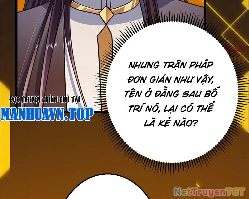Chưởng Môn Khiêm Tốn Chút Chapter 463 - 82