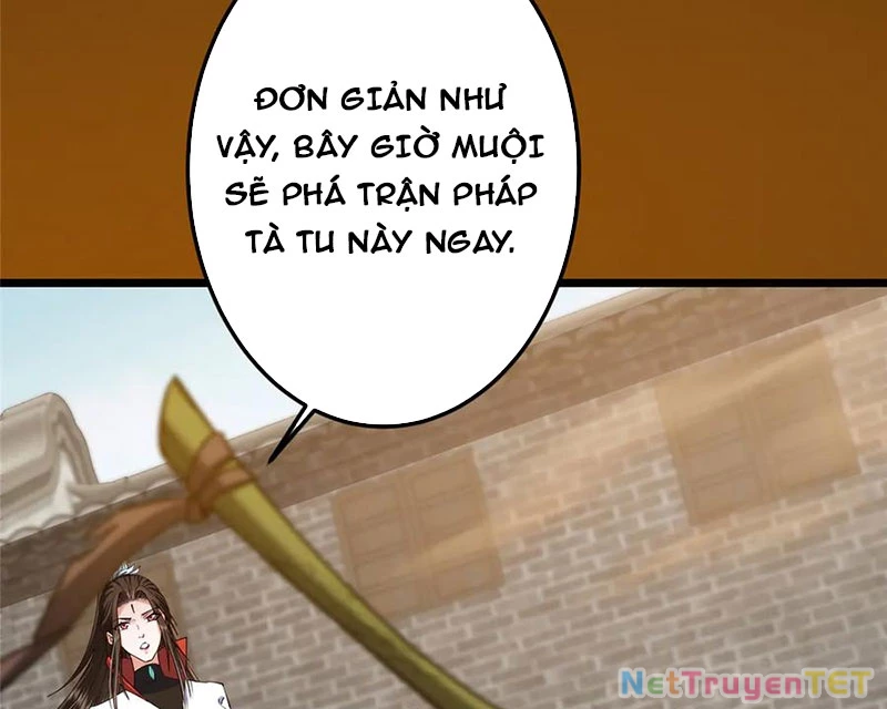 Chưởng Môn Khiêm Tốn Chút Chapter 463 - 83