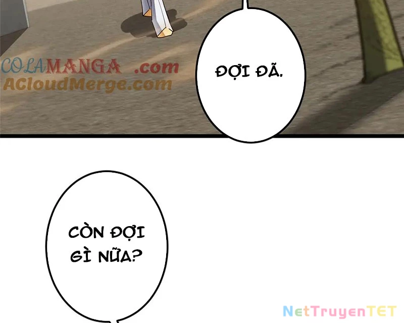 Chưởng Môn Khiêm Tốn Chút Chapter 463 - 85