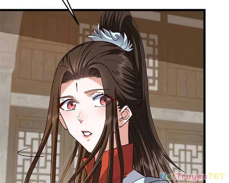Chưởng Môn Khiêm Tốn Chút Chapter 463 - 86