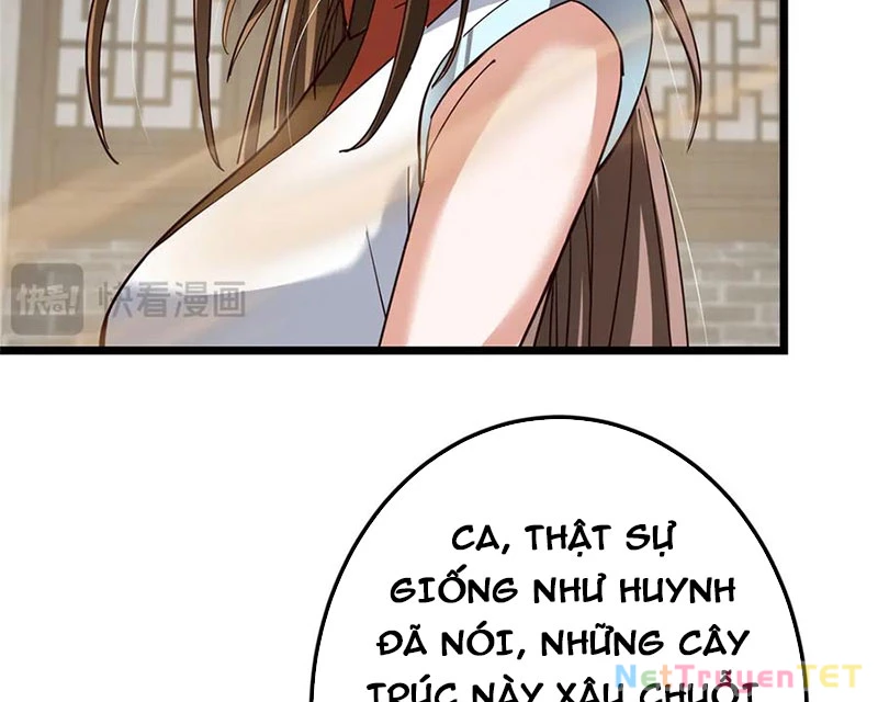 Chưởng Môn Khiêm Tốn Chút Chapter 463 - 87
