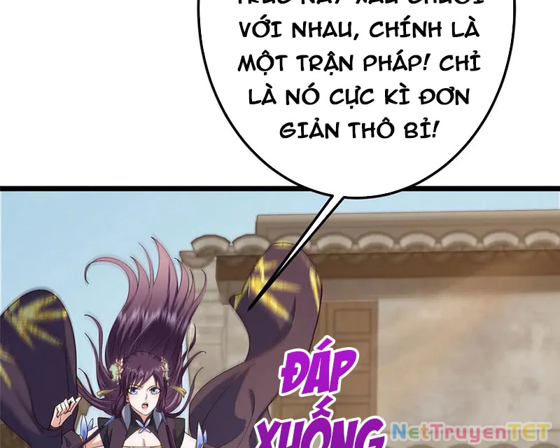 Chưởng Môn Khiêm Tốn Chút Chapter 463 - 88