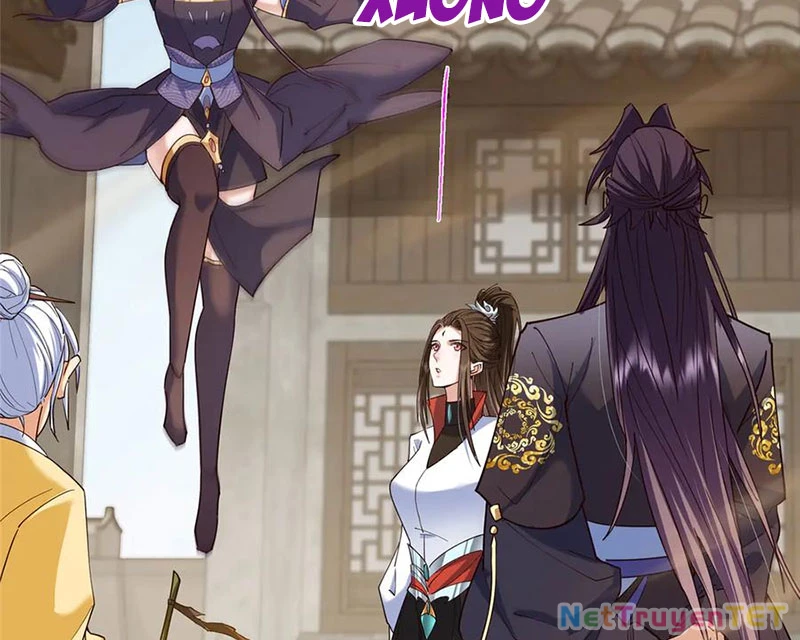 Chưởng Môn Khiêm Tốn Chút Chapter 463 - 89