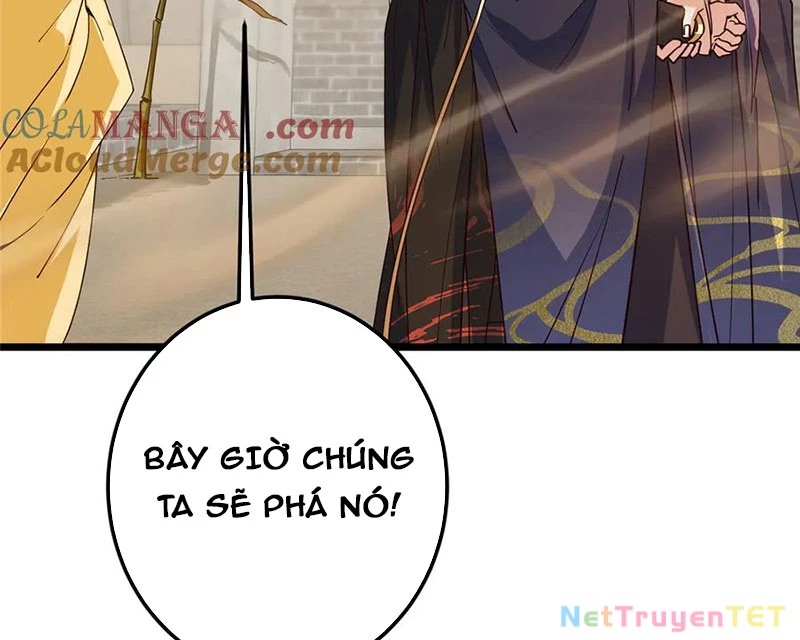 Chưởng Môn Khiêm Tốn Chút Chapter 463 - 90
