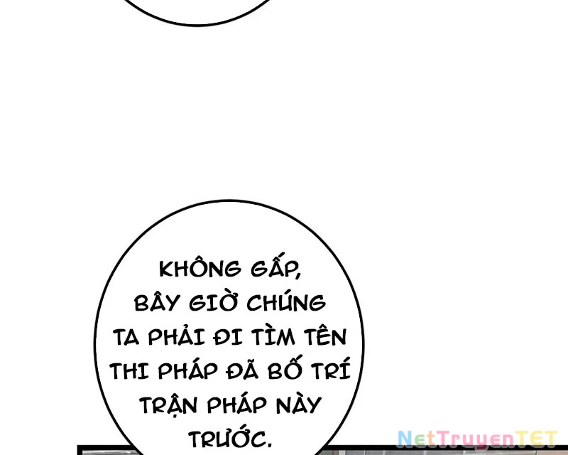 Chưởng Môn Khiêm Tốn Chút Chapter 463 - 91
