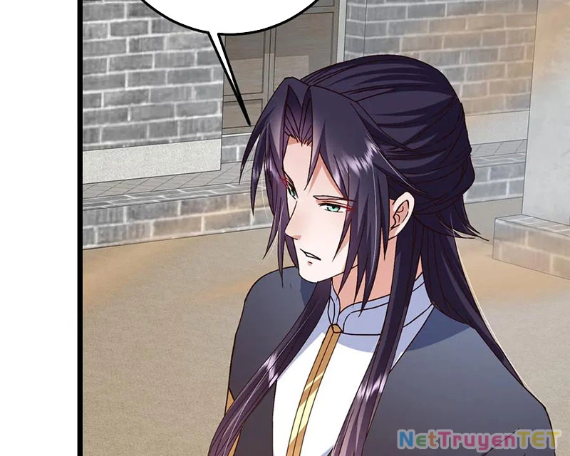 Chưởng Môn Khiêm Tốn Chút Chapter 463 - 92
