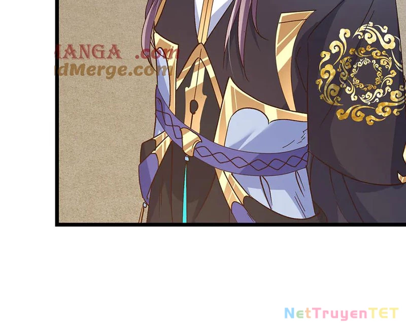 Chưởng Môn Khiêm Tốn Chút Chapter 463 - 93