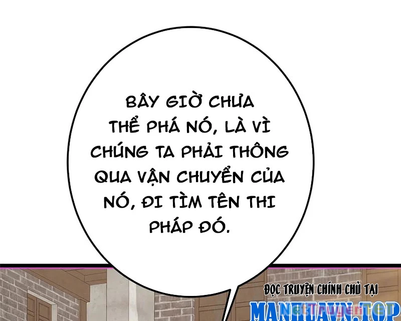 Chưởng Môn Khiêm Tốn Chút Chapter 463 - 94