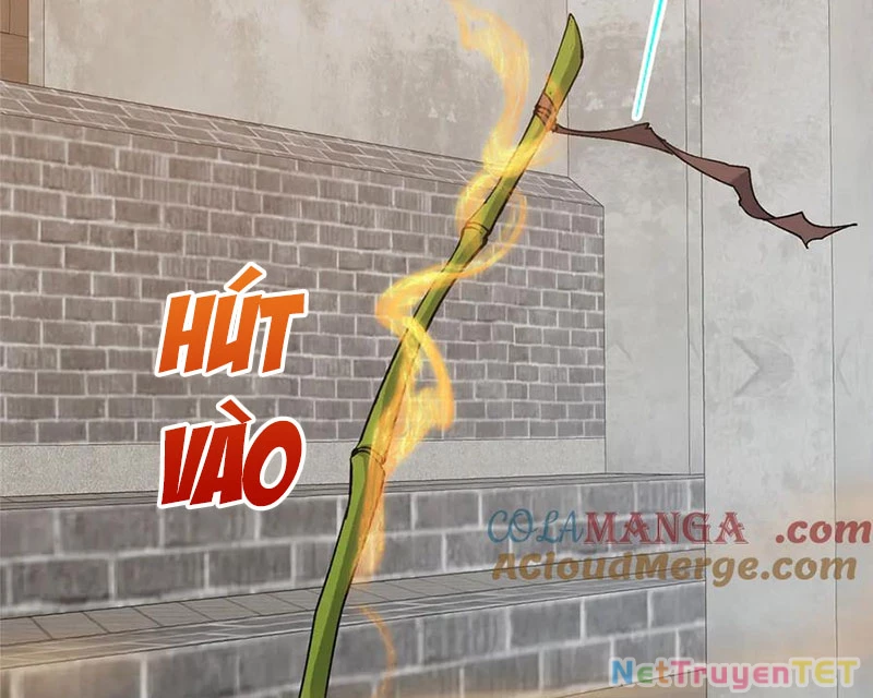 Chưởng Môn Khiêm Tốn Chút Chapter 463 - 98