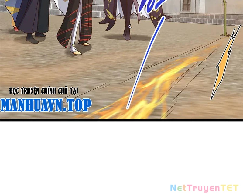 Chưởng Môn Khiêm Tốn Chút Chapter 463 - 102