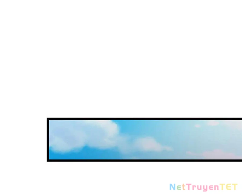 Chưởng Môn Khiêm Tốn Chút Chapter 463 - 103