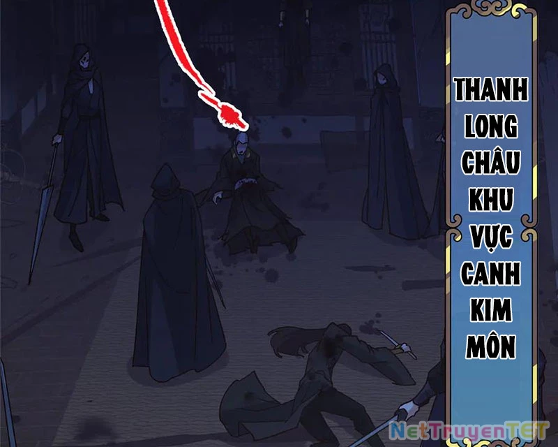 Chưởng Môn Khiêm Tốn Chút Chapter 463 - 105