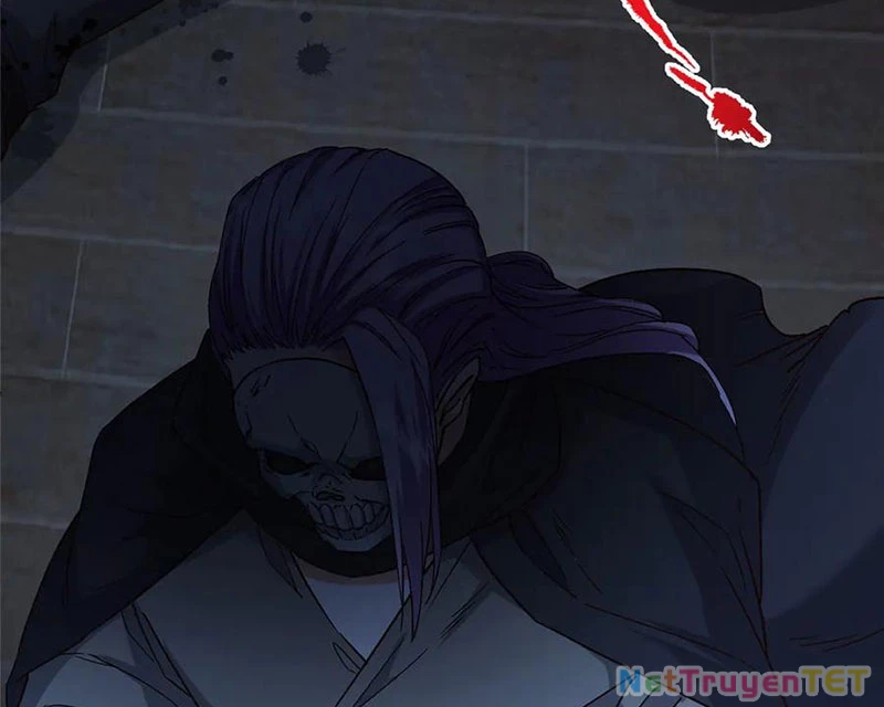 Chưởng Môn Khiêm Tốn Chút Chapter 463 - 108