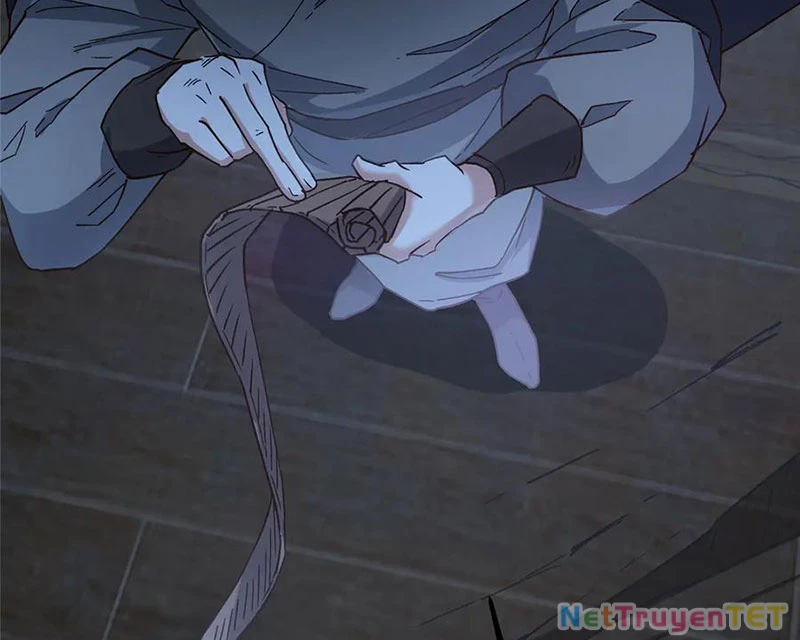 Chưởng Môn Khiêm Tốn Chút Chapter 463 - 109