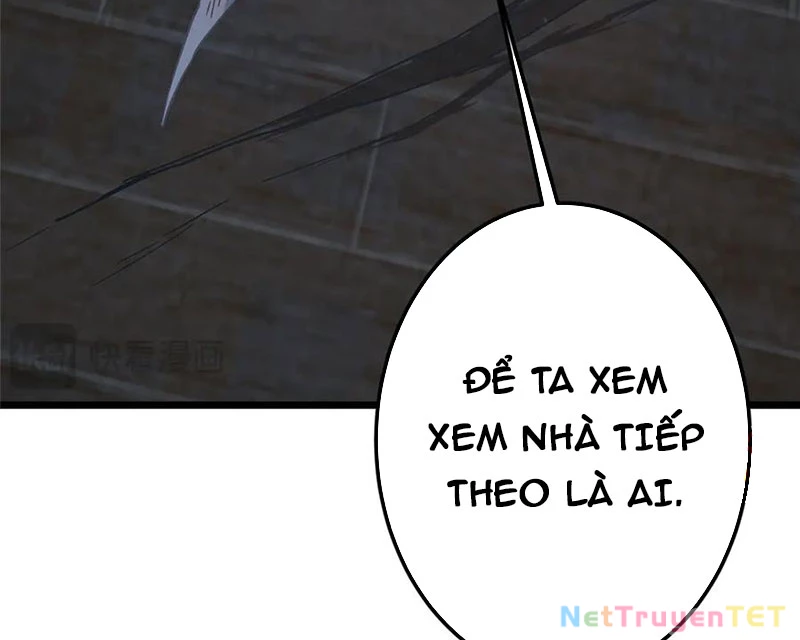 Chưởng Môn Khiêm Tốn Chút Chapter 463 - 110