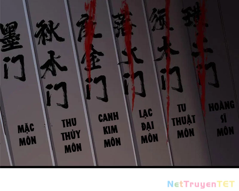 Chưởng Môn Khiêm Tốn Chút Chapter 463 - 112