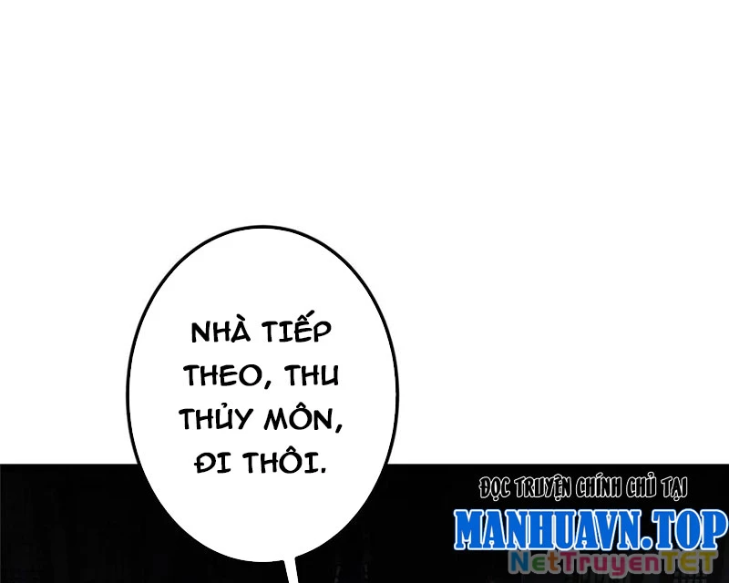 Chưởng Môn Khiêm Tốn Chút Chapter 463 - 113