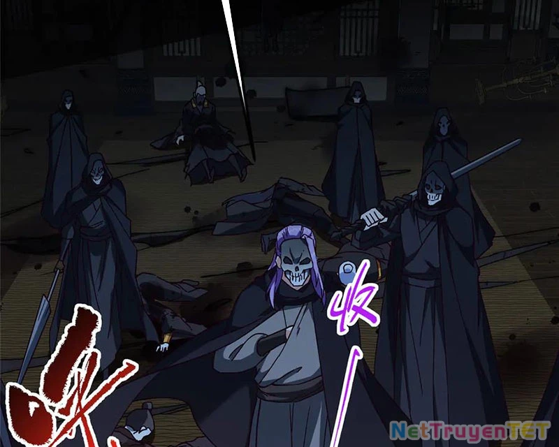 Chưởng Môn Khiêm Tốn Chút Chapter 463 - 114