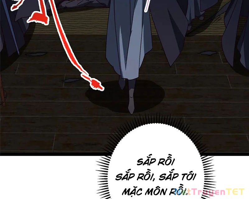 Chưởng Môn Khiêm Tốn Chút Chapter 463 - 115