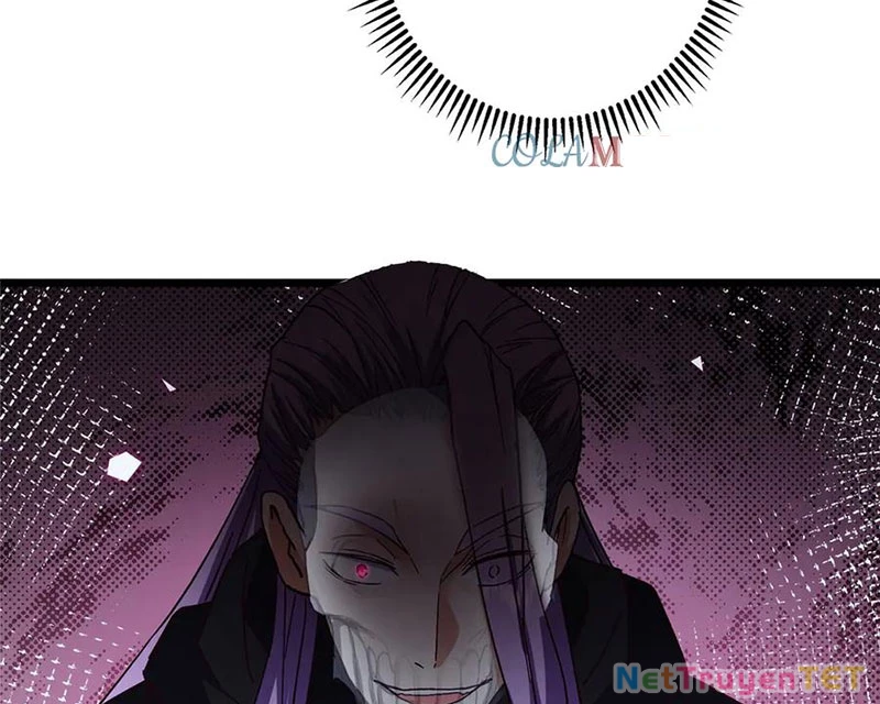 Chưởng Môn Khiêm Tốn Chút Chapter 463 - 116