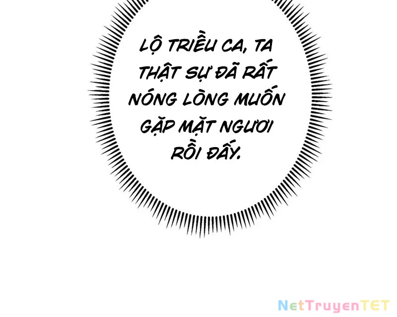 Chưởng Môn Khiêm Tốn Chút Chapter 463 - 118