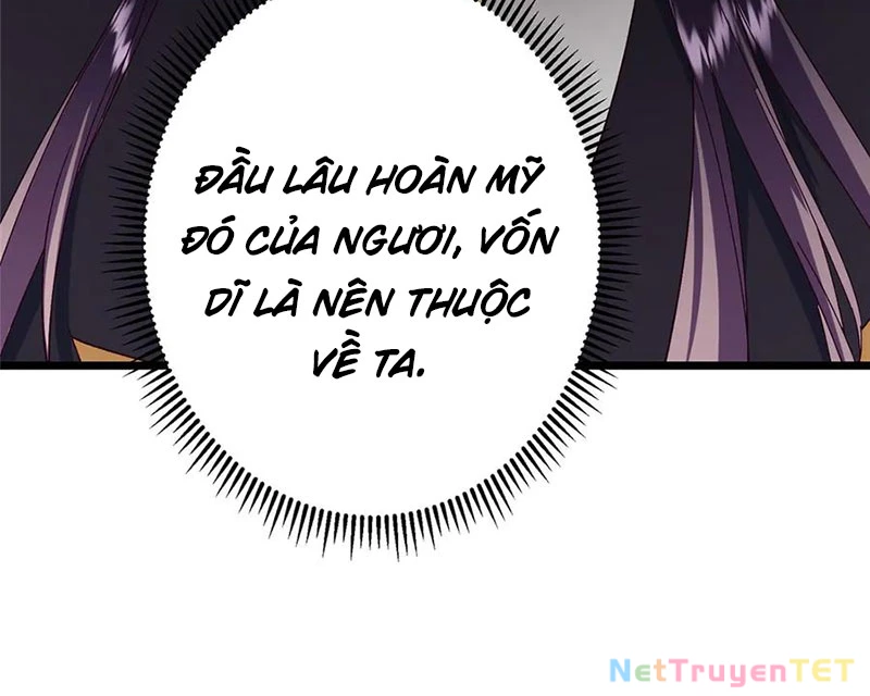 Chưởng Môn Khiêm Tốn Chút Chapter 463 - 122