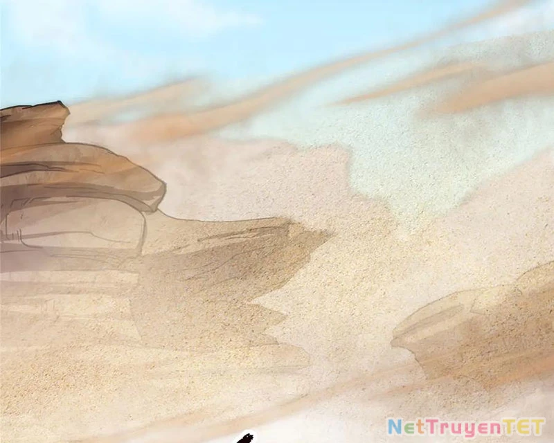 Chưởng Môn Khiêm Tốn Chút Chapter 463 - 125