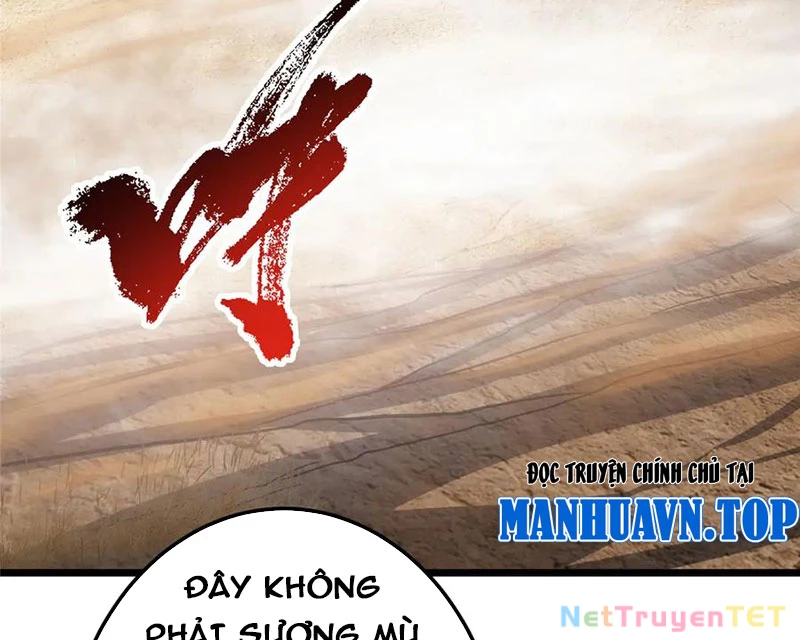 Chưởng Môn Khiêm Tốn Chút Chapter 463 - 126